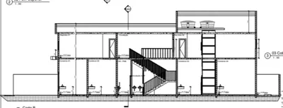 Loja / Salão / Ponto Comercial com 5 Quartos à venda, 150m² no Jundiapeba, Mogi das Cruzes - Foto 5