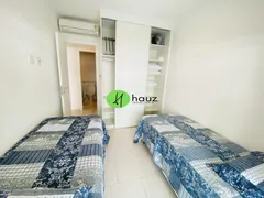 Apartamento com 3 Quartos para alugar, 101m² no Riviera de São Lourenço, Bertioga - Foto 8