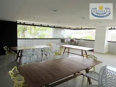 Apartamento com 3 Quartos à venda, 98m² no Enseada, Guarujá - Foto 40