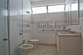 Casa com 4 Quartos à venda, 300m² no Alto de Pinheiros, São Paulo - Foto 12