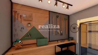 Apartamento com 2 Quartos à venda, 64m² no Piratini, Gramado - Foto 23
