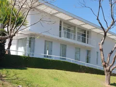 Casa de Condomínio com 4 Quartos à venda, 510m² no Alphaville, Santana de Parnaíba - Foto 40