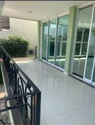 Casa de Condomínio com 4 Quartos à venda, 306m² no CONDOMINIO JARDIM PARADISO, Indaiatuba - Foto 15