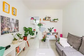 Apartamento com 1 Quarto à venda, 39m² no Bosque, Campinas - Foto 3