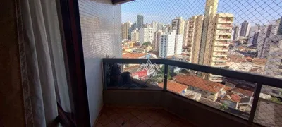 Apartamento com 3 Quartos à venda, 111m² no Centro, Ribeirão Preto - Foto 6