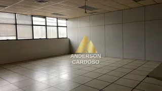 Galpão / Depósito / Armazém para venda ou aluguel, 22000m² no Polo de Alta Tecnologia de Campinas Polo I, Campinas - Foto 6