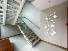 Apartamento com 2 Quartos à venda, 68m² no Chácara Inglesa, São Paulo - Foto 67