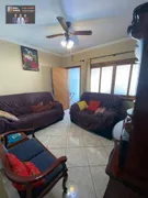 Casa com 3 Quartos à venda, 110m² no São Luiz, Itu - Foto 4