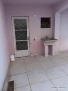 Casa de Condomínio com 2 Quartos para alugar, 120m² no Jardim da Glória, Cotia - Foto 12