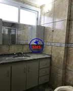 Apartamento com 3 Quartos à venda, 118m² no Jardim Conceição, Campinas - Foto 18