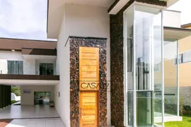Casa de Condomínio com 3 Quartos à venda, 345m² no , Santa Isabel - Foto 24