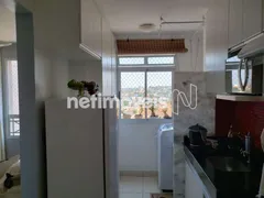 Apartamento com 2 Quartos à venda, 46m² no Venda Nova, Belo Horizonte - Foto 14