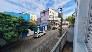 Apartamento com 3 Quartos à venda, 120m² no Centro, Cabo Frio - Foto 6