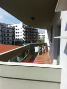 Apartamento com 3 Quartos para alugar, 102m² no Vila Nova, Cabo Frio - Foto 7