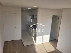 Apartamento com 2 Quartos à venda, 45m² no Caxangá, Suzano - Foto 1