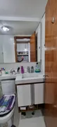 Apartamento com 3 Quartos à venda, 60m² no Engenho De Dentro, Rio de Janeiro - Foto 19
