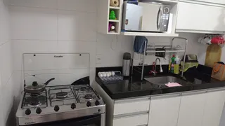 Apartamento com 2 Quartos à venda, 60m² no Expedicionários, João Pessoa - Foto 13