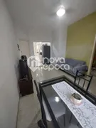 Apartamento com 2 Quartos à venda, 71m² no Méier, Rio de Janeiro - Foto 2