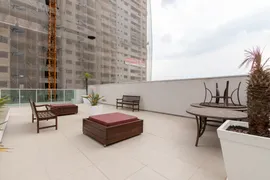 Cobertura com 3 Quartos à venda, 267m² no Vila Izabel, Curitiba - Foto 72