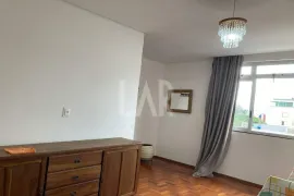 Apartamento com 3 Quartos à venda, 86m² no Padre Eustáquio, Belo Horizonte - Foto 1