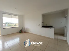 Apartamento com 2 Quartos à venda, 50m² no Cidade Nova, Igarapé - Foto 7