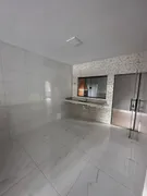 Casa com 3 Quartos à venda, 130m² no Centro, São Paulo - Foto 3