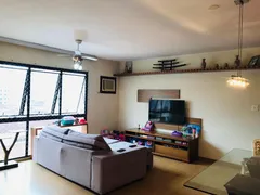 Apartamento com 3 Quartos à venda, 104m² no Gonzaga, Santos - Foto 2