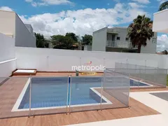 Casa de Condomínio com 3 Quartos à venda, 222m² no Portal das Estrelas, Boituva - Foto 23