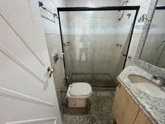 Casa de Condomínio com 4 Quartos à venda, 350m² no Recreio Dos Bandeirantes, Rio de Janeiro - Foto 53