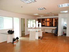 Conjunto Comercial / Sala à venda, 249m² no Savassi, Belo Horizonte - Foto 18