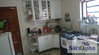 Sobrado com 3 Quartos à venda, 160m² no Jardim Colombo, São Paulo - Foto 28