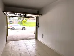 Casa Comercial com 2 Quartos à venda, 400m² no Setor Gentil Meireles, Goiânia - Foto 5