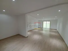 Apartamento com 2 Quartos para alugar, 66m² no Jardim São Paulo, São Paulo - Foto 14