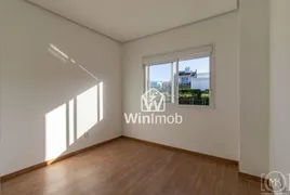 Casa de Condomínio com 3 Quartos à venda, 108m² no Alto Petrópolis, Porto Alegre - Foto 17