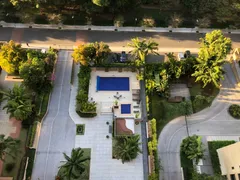 Apartamento com 4 Quartos à venda, 300m² no Jardim Universidade Pinheiros, São Paulo - Foto 27