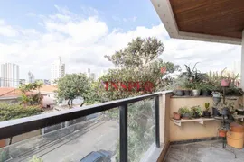 Apartamento com 3 Quartos à venda, 150m² no Jardim Brasil, São Paulo - Foto 8