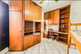Apartamento com 3 Quartos para alugar, 260m² no Enseada, Guarujá - Foto 17