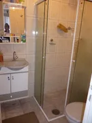 Apartamento com 2 Quartos à venda, 48m² no Bom Retiro, São Paulo - Foto 7