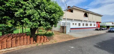 Terreno / Lote / Condomínio à venda, 616m² no Vila Anchieta, São José do Rio Preto - Foto 2