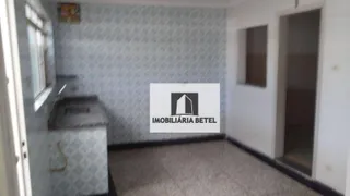 Casa com 2 Quartos à venda, 70m² no Vila Alzira, Santo André - Foto 3