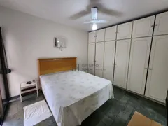 Apartamento com 3 Quartos para alugar, 125m² no Praia das Pitangueiras, Guarujá - Foto 26