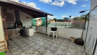 Cobertura com 3 Quartos à venda, 119m² no Ouro Preto, Belo Horizonte - Foto 22