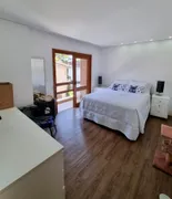 Casa de Condomínio com 3 Quartos à venda, 113m² no Petrópolis, Caxias do Sul - Foto 2
