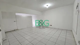 Conjunto Comercial / Sala para alugar, 40m² no Vila Marieta, São Paulo - Foto 1