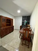 Casa com 4 Quartos à venda, 149m² no Jardim Guanabara, Fortaleza - Foto 14