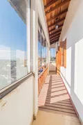 Casa com 3 Quartos à venda, 180m² no Glória, Porto Alegre - Foto 25