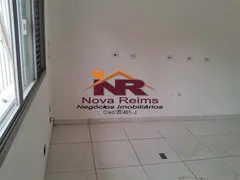 Sobrado com 3 Quartos à venda, 210m² no Jardim das Laranjeiras, São Paulo - Foto 49