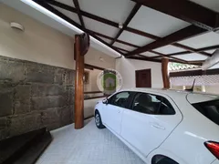 Casa com 5 Quartos para alugar, 700m² no Joá, Rio de Janeiro - Foto 33