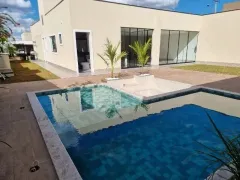 Casa de Condomínio com 3 Quartos à venda, 340m² no Setor Habitacional Jardim Botânico, Brasília - Foto 10