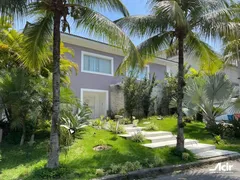 Casa com 6 Quartos à venda, 1390m² no Barra da Tijuca, Rio de Janeiro - Foto 5